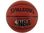 Spalding 29.5 Official Basketball