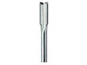 652 3 16 in. Straight Router Bit