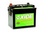 Small Engine Battery GTH