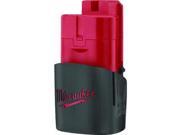 Gdealer New High Quality Milwaukee 48-11-2401 M12 Li-ion Black & Red 12-volt Gdealer New High Quality Milwaukee 48-11-2401 M12 Li-ion Black & Red 12-volt