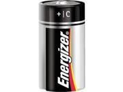 Energizer 8Pk C Alkaline
