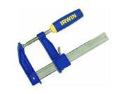 Irwin 36 Cltch Lock Bar Clamp