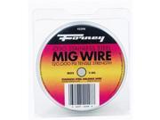 Forney Industries .030 308Er Stnl Mig Wire