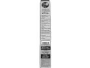 Forney Industries 5Lb 6011 Electrode
