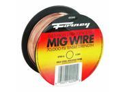 Forney Industries 10Lb .035 Flux Wire