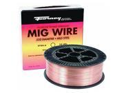 Forney Industries 30Lb .030 E70S6 Mig Wire
