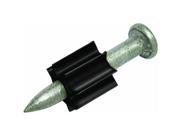 Simpson Strong Tie 3 4 Fastening Pin