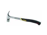 Stanley Tools 22Oz Mill Hammer