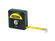 Tape Measure Stanley 30 506