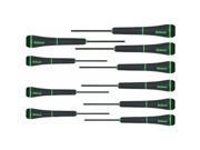 Eklind Torx Precision Screwdriver Set.