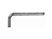 Eklind Hex Key Wrenches. Eklind Hex Key Wrenches.