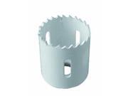 Lenox Lenox Bi-Metal Hole Saw. Lenox Lenox Bi-Metal Hole Saw.