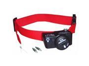 Instant Fence Fence Receiver With Dog Collar 3 Levels RADIO SYSTEMS CORP IF 275