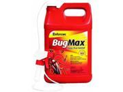 ENFORCER PRODUCTS EBM128 Crawling Insect Killer Spray