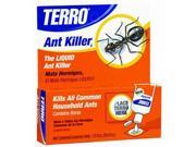 Senoret Chemical Terro Ant Killer II. 100