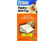 Senoret Chemical Pantry Gypsy Moth Trap. 2900