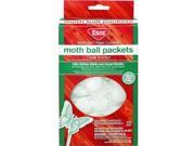 Willert Home Prod. Enoz Moth Ball Moth Control. 220.6