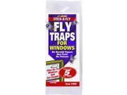 Eaton J. T. Stick A Fly Fly Trap For Windows. 443