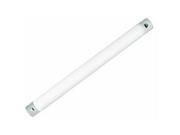 Hunter Fan 12 Wht Down Rod 22717