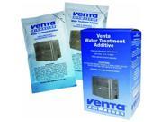 Venta Water Treatment Additive