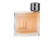 Dunhill Man by Alfred Dunhill 2.5 oz EDT Spray