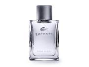 Lacoste Pour Homme by Lacoste for Men 1.7 oz EDT Spray