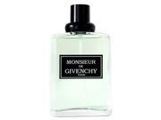 Givenchy Les Parfums Mythiques Monsieur De Givenchy Eau De Toilette Spray 100ml 3.3oz