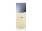 Issey Miyake Issey Miyake Eau De Toilette Spray 75ml 2.5oz