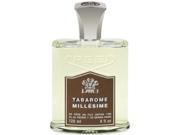 Creed Tabarome Fragrance Spray 120ml 4oz