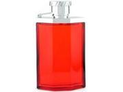 Desire by Alfred Dunhill for Men 1.7 oz EDT Spray