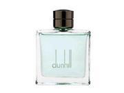 Dunhill Fresh by Alfred Dunhill 1.7 oz EDT Spray