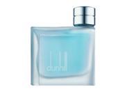 Dunhill Pure by Alfred Dunhill 1.7 oz EDT Spray