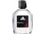 Adidas Fair Play by Adidas Cologne for Men 3.4 oz Eau de Toilette Spray