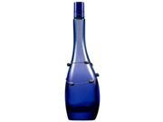 Blue Glow by Jennifer Lopez Perfume for Women 1.7 oz Eau de Toilette Spray