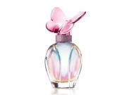 Mariah Carey Luscious Pink Eau De Parfum Spray 50ml 1.7oz