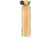 Givenchy Organza Eau De Parfum Spray 100ml 3.3oz
