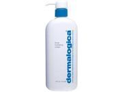 Dermalogica Body Hydrating Cream by Dermalogica Skincare 16.0 oz Body Hydrating Cream