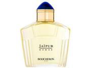 Jaipur Homme by Boucheron for Men 3.4 oz EDT Spray