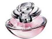 Guerlain Insolence Eau De Toilette Spray 100ml 3.4oz