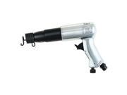 Ingersoll Rand 117 Standard Duty Air Hammer Tool IR117