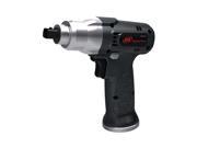 Ingersoll Rand W175 1 2 14.4V Cordless Square Drive Impact Wrench IRW175