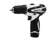 FD02W 12V Max Cordless Lithium Ion 3 8 in Drill Driver Kit