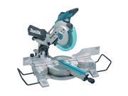 28 1 4 Compound Miter Saw Makita LS1016