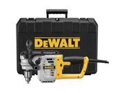 DeWalt DWD460K 1 2 inch Right Angle Stud and Joist Drill