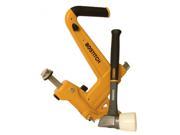 MFN201 2 in. Manual Hardwood Flooring Cleat Nailer Kit