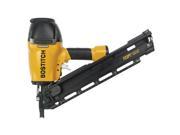 Stanley Tools Stick Fed Pneumatic Nailer.
