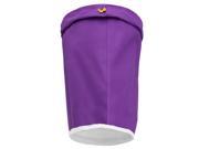 Virtual Sun 32 Gallon 25 Micron Bubble Bag Purple Herbal Ice Wine Replacement