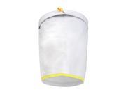 Virtual Sun 20 Gallon 45 Micron Bubble Bag White Herbal Ice Wine Replacement