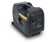 Powerhouse 2700 Watt Inverter Portable Camping Power Generator PH2700PRI 69272