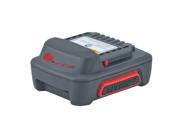 BL1203 IQV12 Series 12V 2.0Ah Lithium Ion Battery Charger